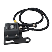 LC:ONE RTK Autosteer Steering Kit for Agriculture
