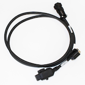 LC:ONE – CHCNAV Steering System Upgrade Kit