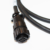 LC:ONE – CHCNAV Steering System Upgrade Kit