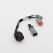 LC:ONE – CHCNAV Steering System Upgrade Kit