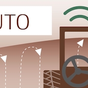 LC:ONE – CHCNAV Steering System Upgrade Kit