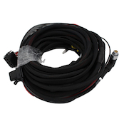 RTK Tractor Autosteer System (Hydraulic PWM or CAN)