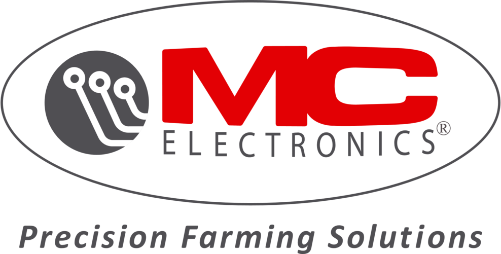 MC Electronics