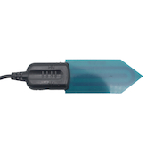 WaterScout SMEC300 Soil Moisture/EC/Temp Sensor (20′)