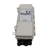 WatchDog Sensor Pup (868MHz Radio Communication)