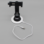 Wind WatchDog Bluetooth Phone-mounted Ultrasonic Wind Sensor