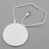 Wind WatchDog Bluetooth Phone-mounted Ultrasonic Wind Sensor