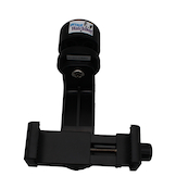 Wind WatchDog Bluetooth Phone-mounted Ultrasonic Wind Sensor