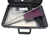FieldScout SC 900 Compaction Meter