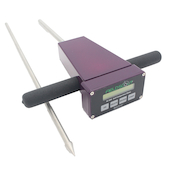 FieldScout SC 900 Compaction Meter