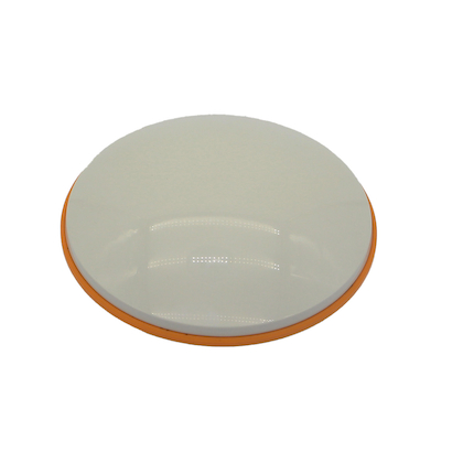 Harxon CSX627A GNSS Antenna – Replacement for Trimble Ag25 / Ag15