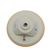 Harxon CSX627A GNSS Antenna – Replacement for Trimble Ag25 / Ag15